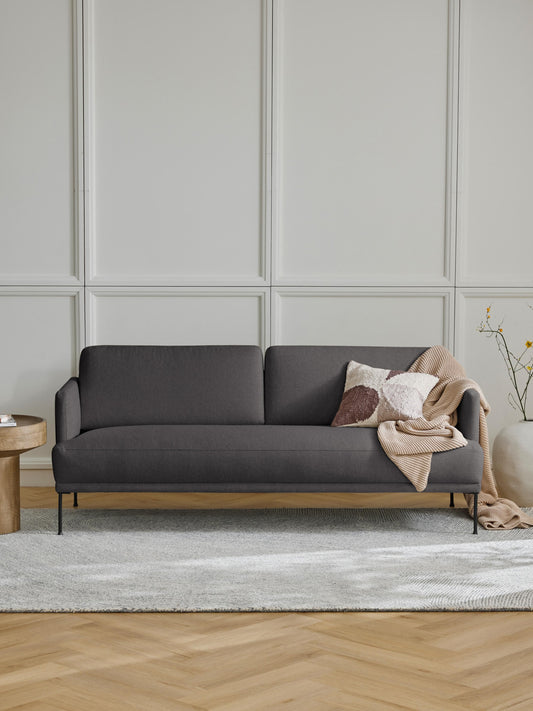 Sofa Fluente (3-Sitzer)