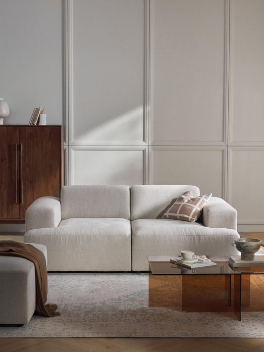 Sofa Melva (2-Sitzer)