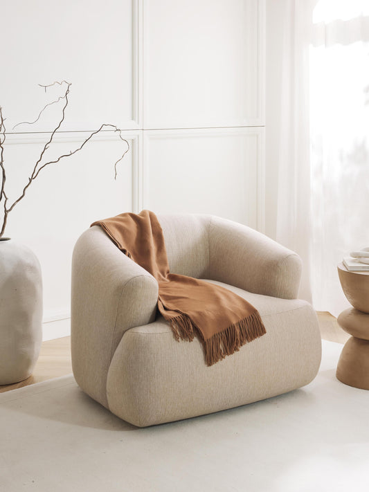 Sessel Sofia