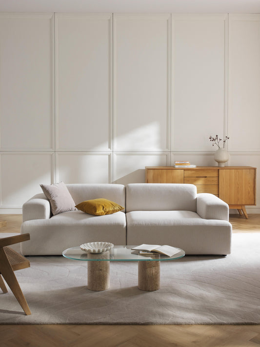 Sofa Melva (3-Sitzer)