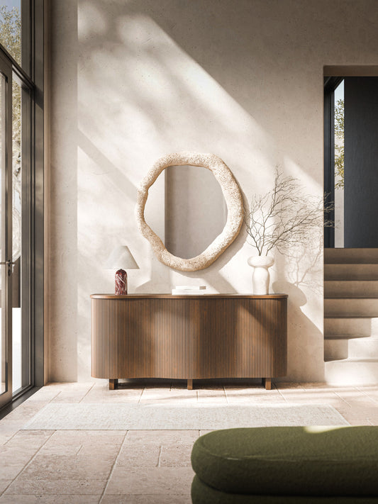 Sideboard Soley