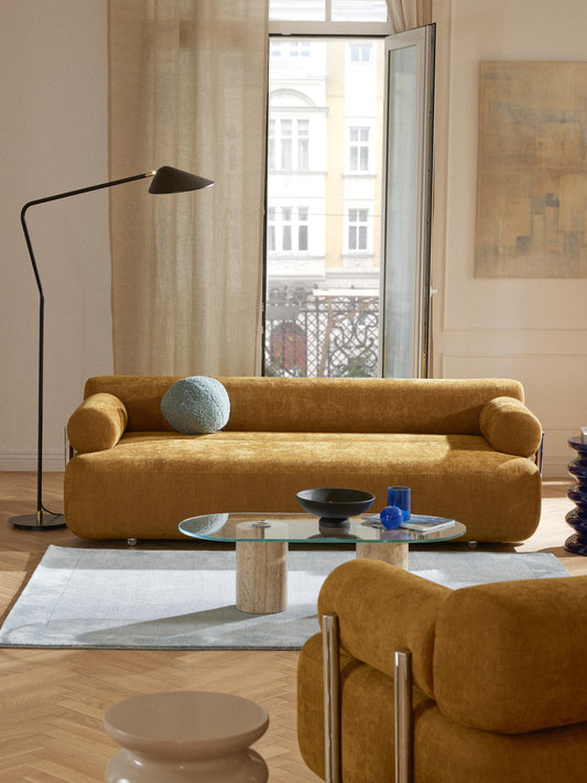 Sofa Stella (3-Sitzer)