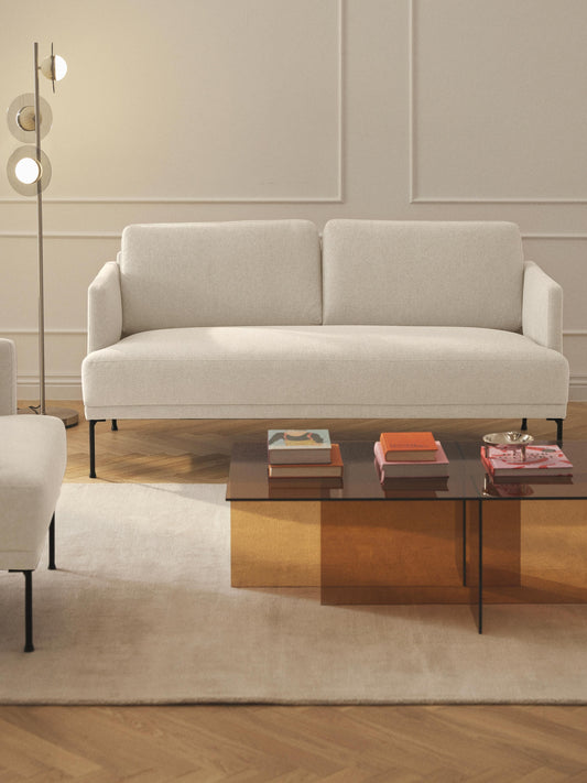 Sofa Fluente (2-Sitzer)