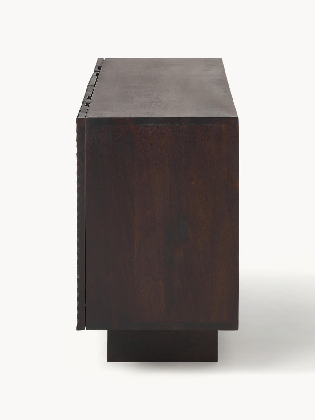 Sideboard Louis aus Mangoholz