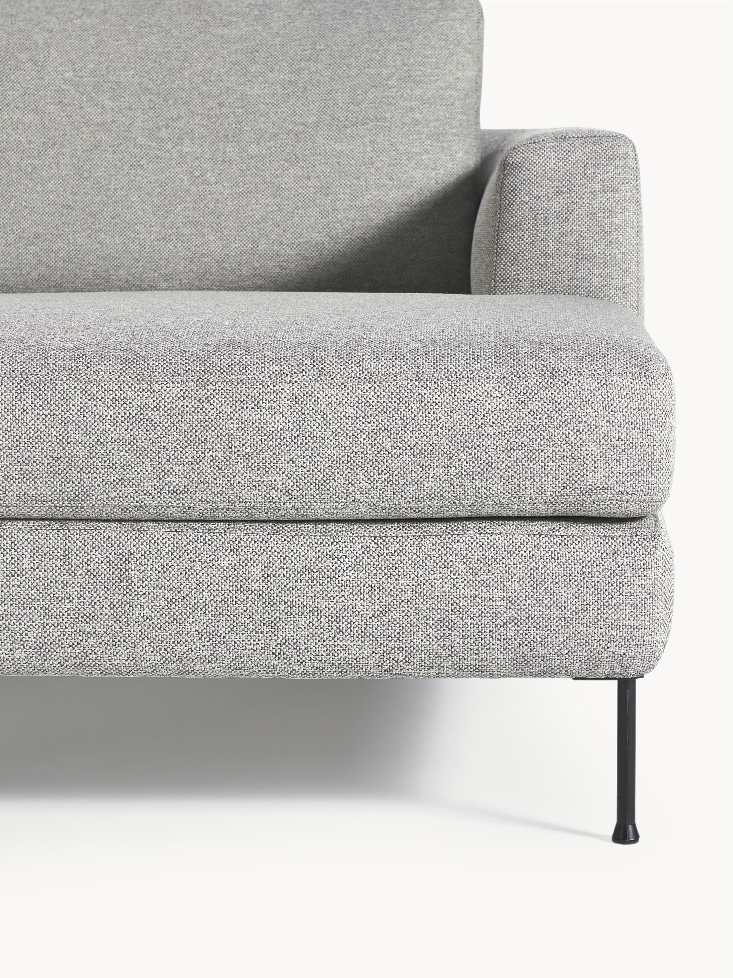 Ecksofa Cucita (4-Sitzer)