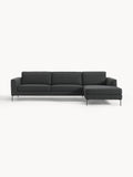 Galeriebild 1 - Ecksofa Cucita (4-Sitzer)