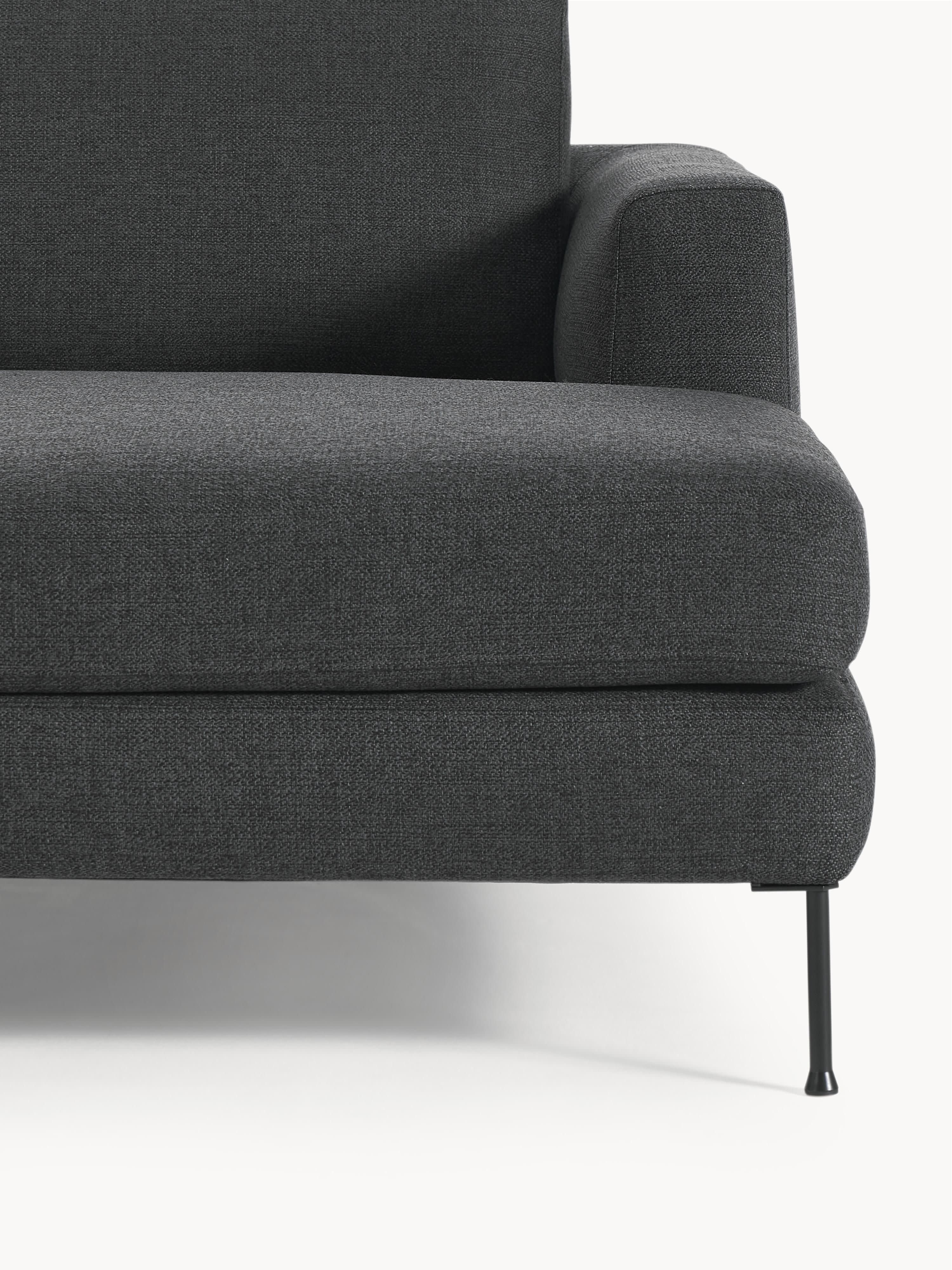 Ecksofa Cucita (4-Sitzer)
