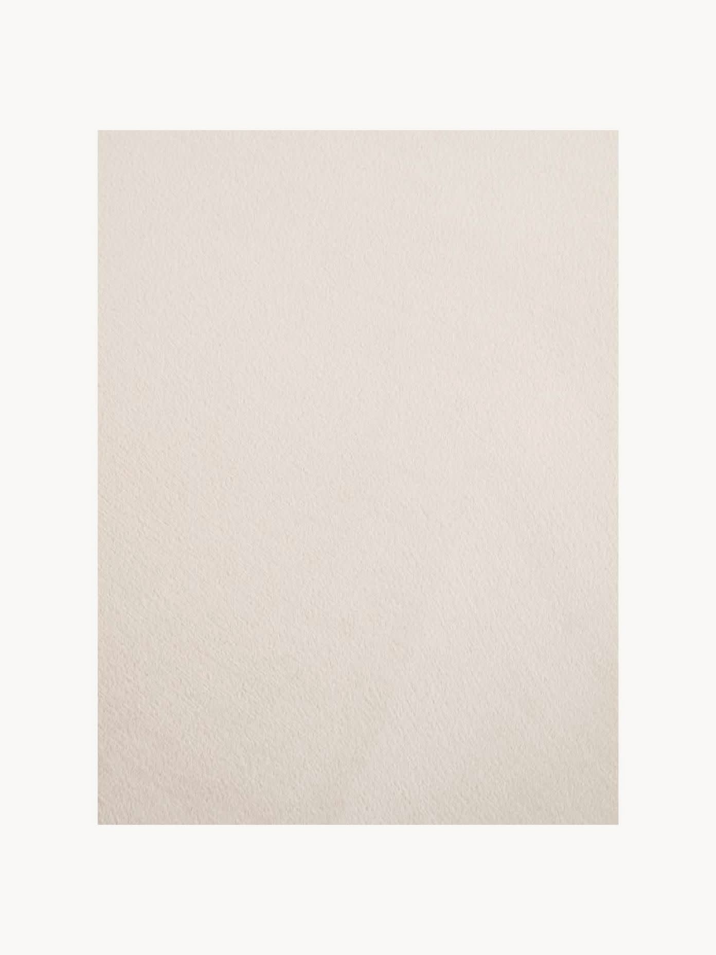 Samt-Cocktailsessel Louise