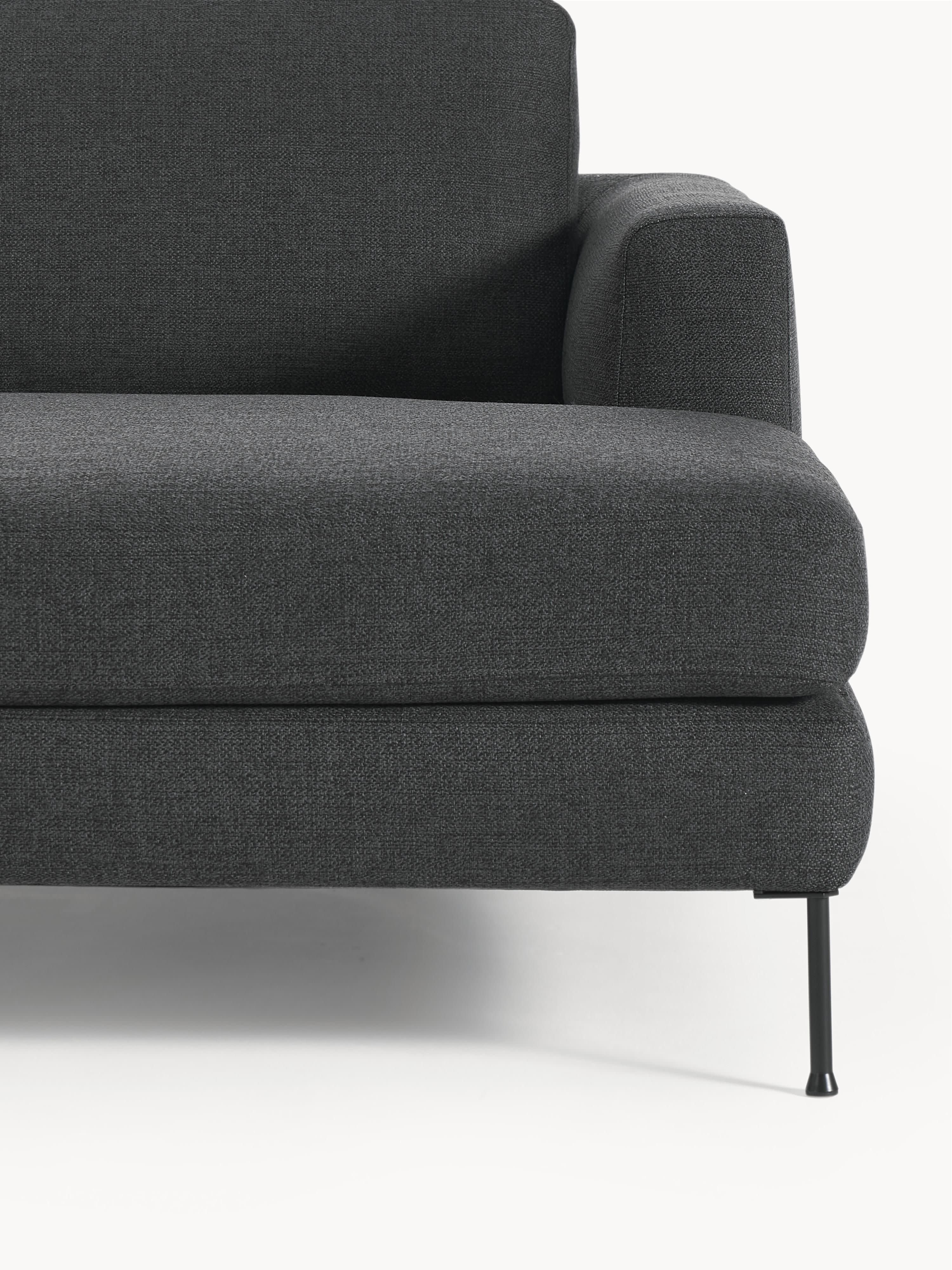 Ecksofa Cucita (3-Sitzer)