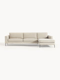 Galeriebild 1 - Ecksofa Cucita (4-Sitzer)