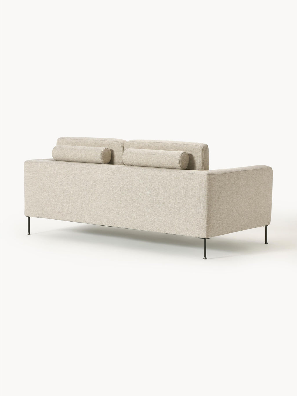 Sofa Cucita (2-Sitzer)