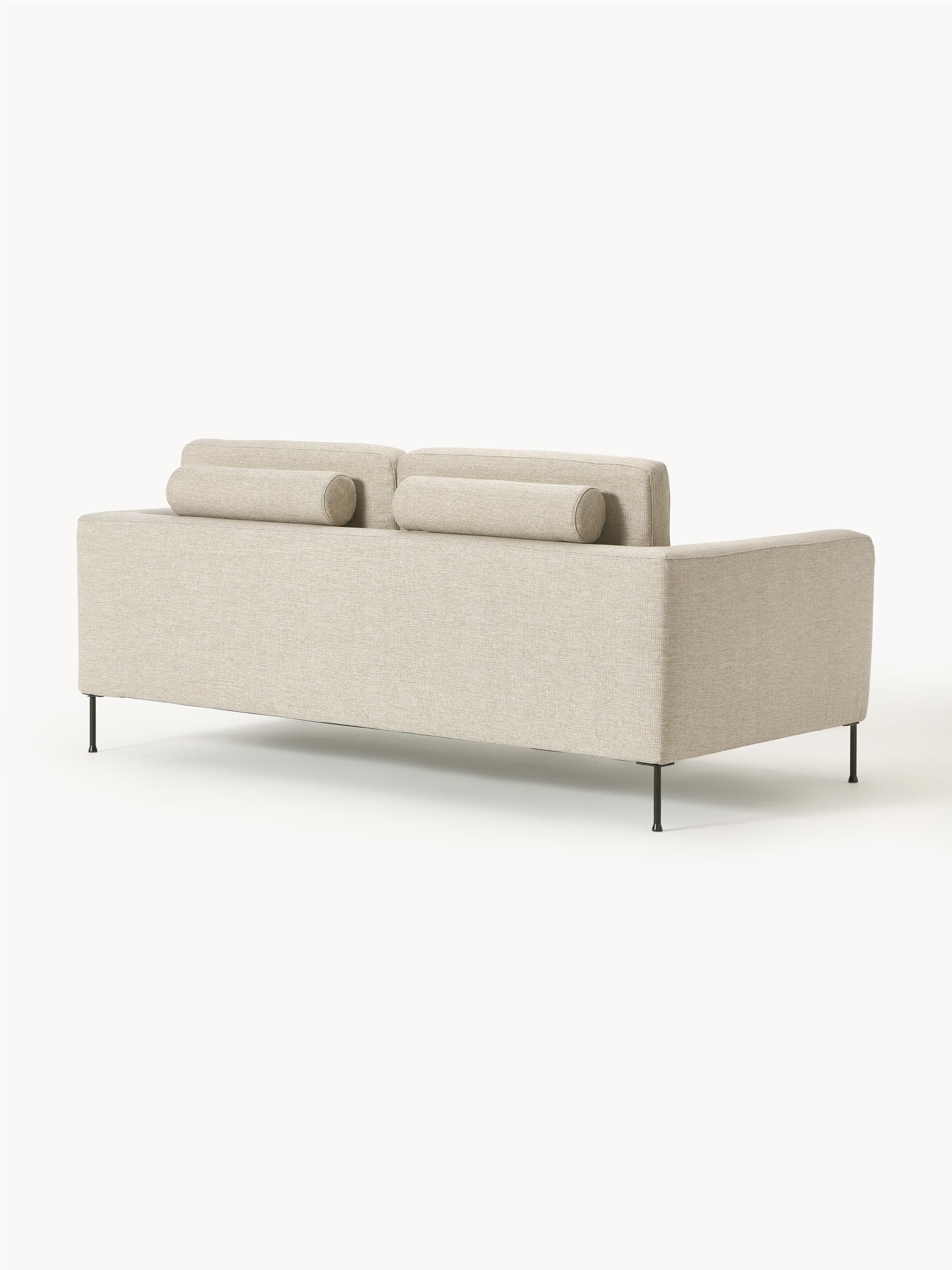 Sofa Cucita (2-Sitzer)