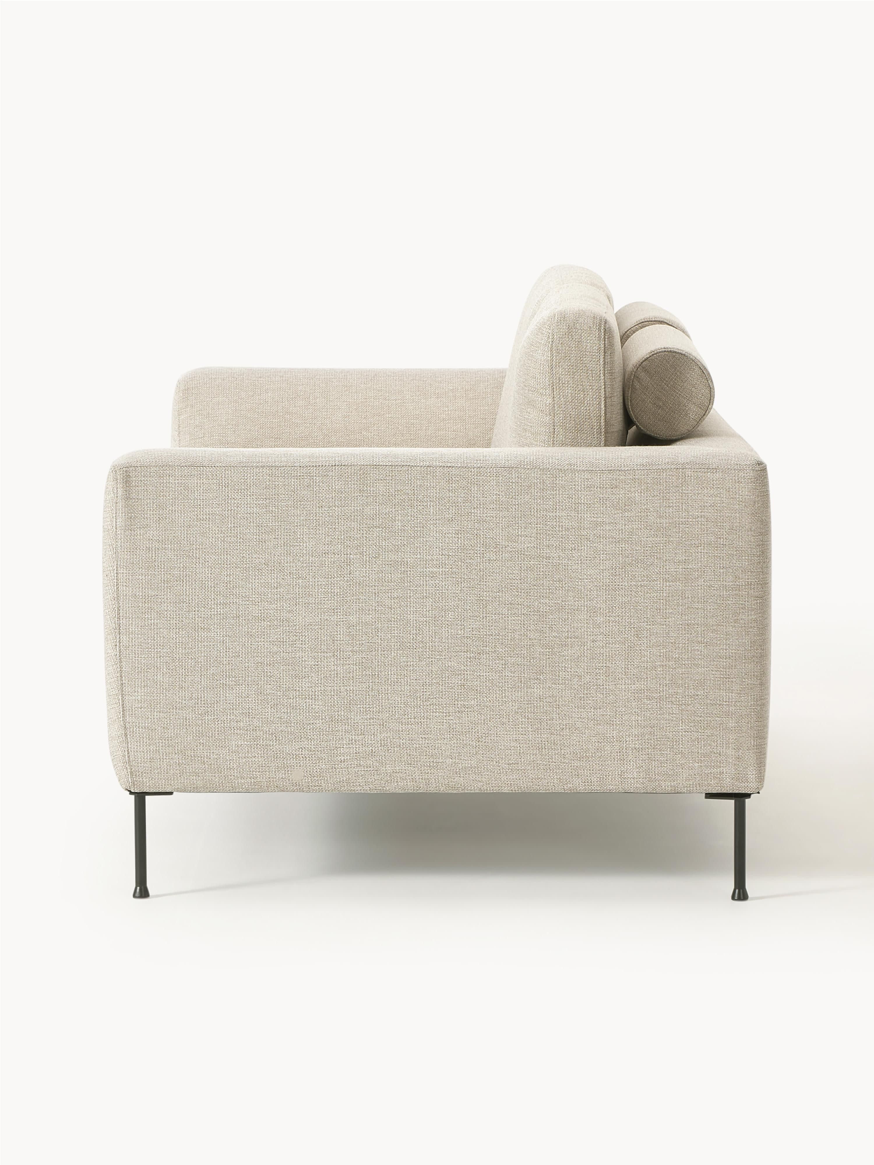 Sofa Cucita (2-Sitzer)