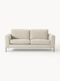 Galeriebild 1 - Sofa Cucita (2-Sitzer)
