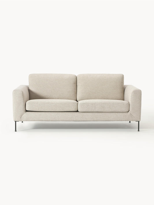 Galeriebild 1 - Sofa Cucita (2-Sitzer)