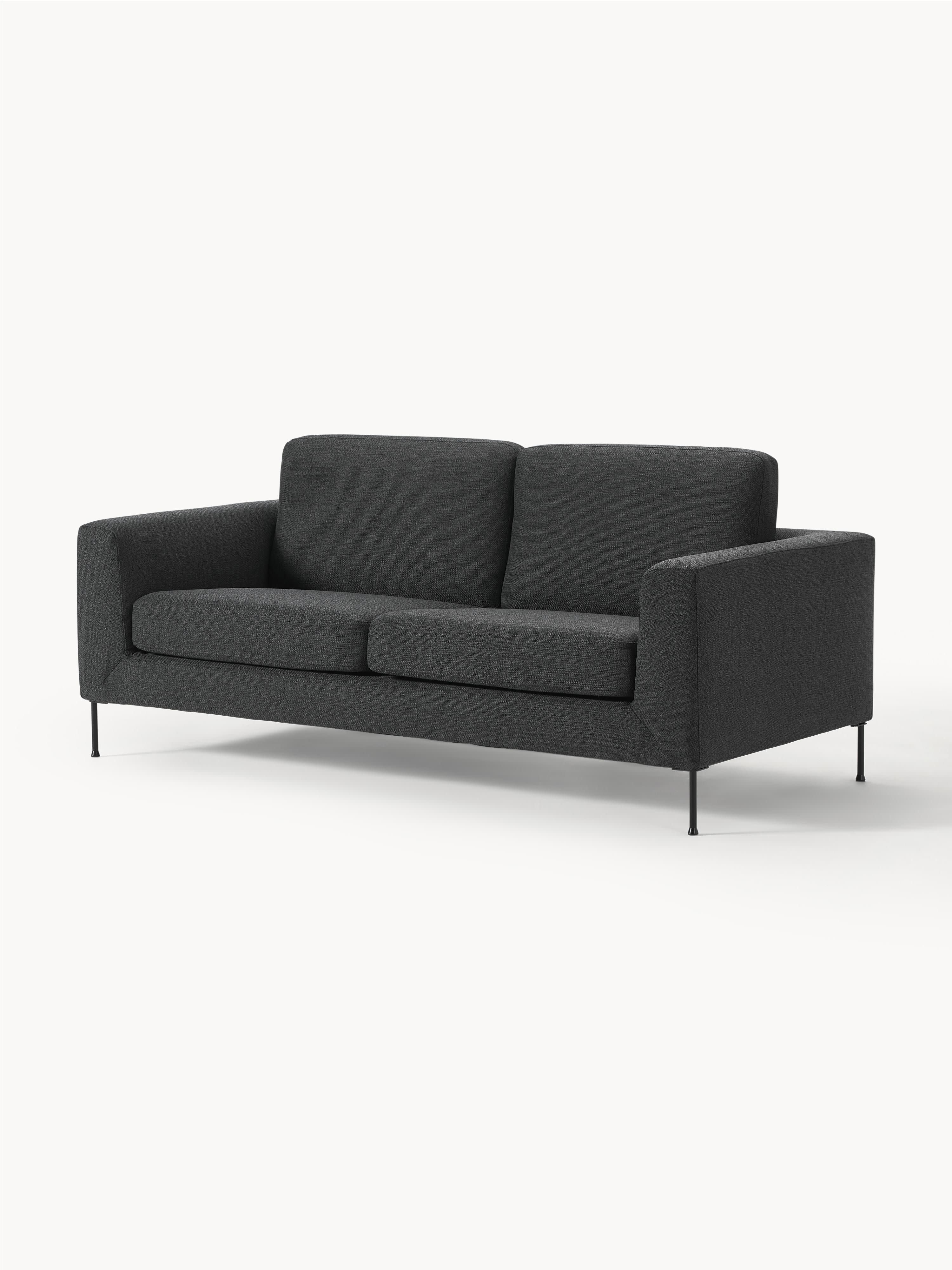 Sofa Cucita (2-Sitzer)