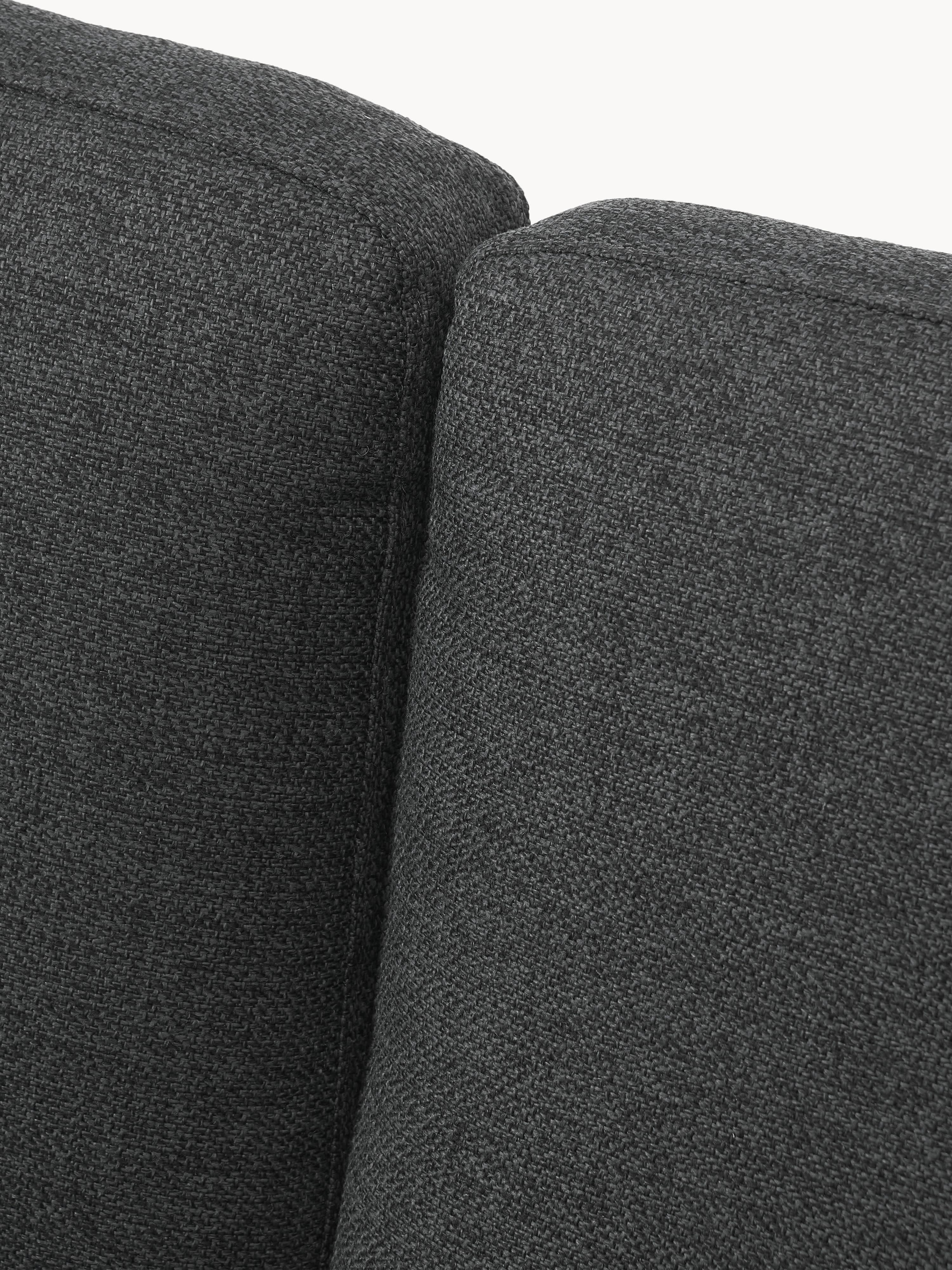 Sofa Cucita (2-Sitzer)