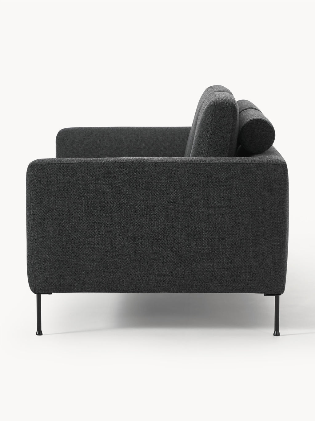Sofa Cucita (2-Sitzer)