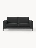 Galeriebild 1 - Sofa Cucita (2-Sitzer)