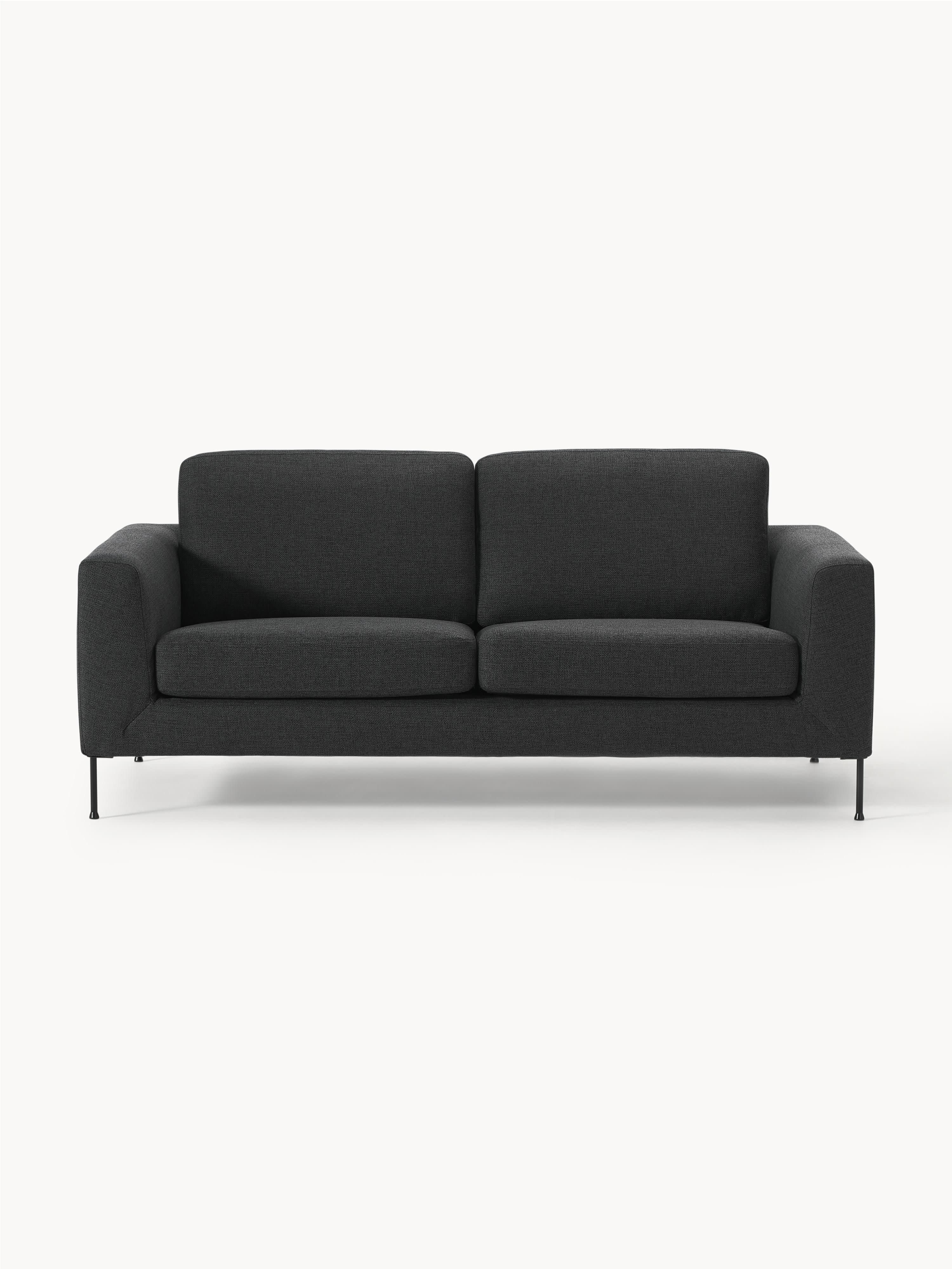 Galeriebild 1 - Sofa Cucita (2-Sitzer)