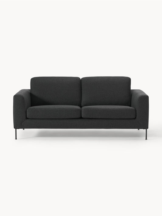 Galeriebild 1 - Sofa Cucita (2-Sitzer)