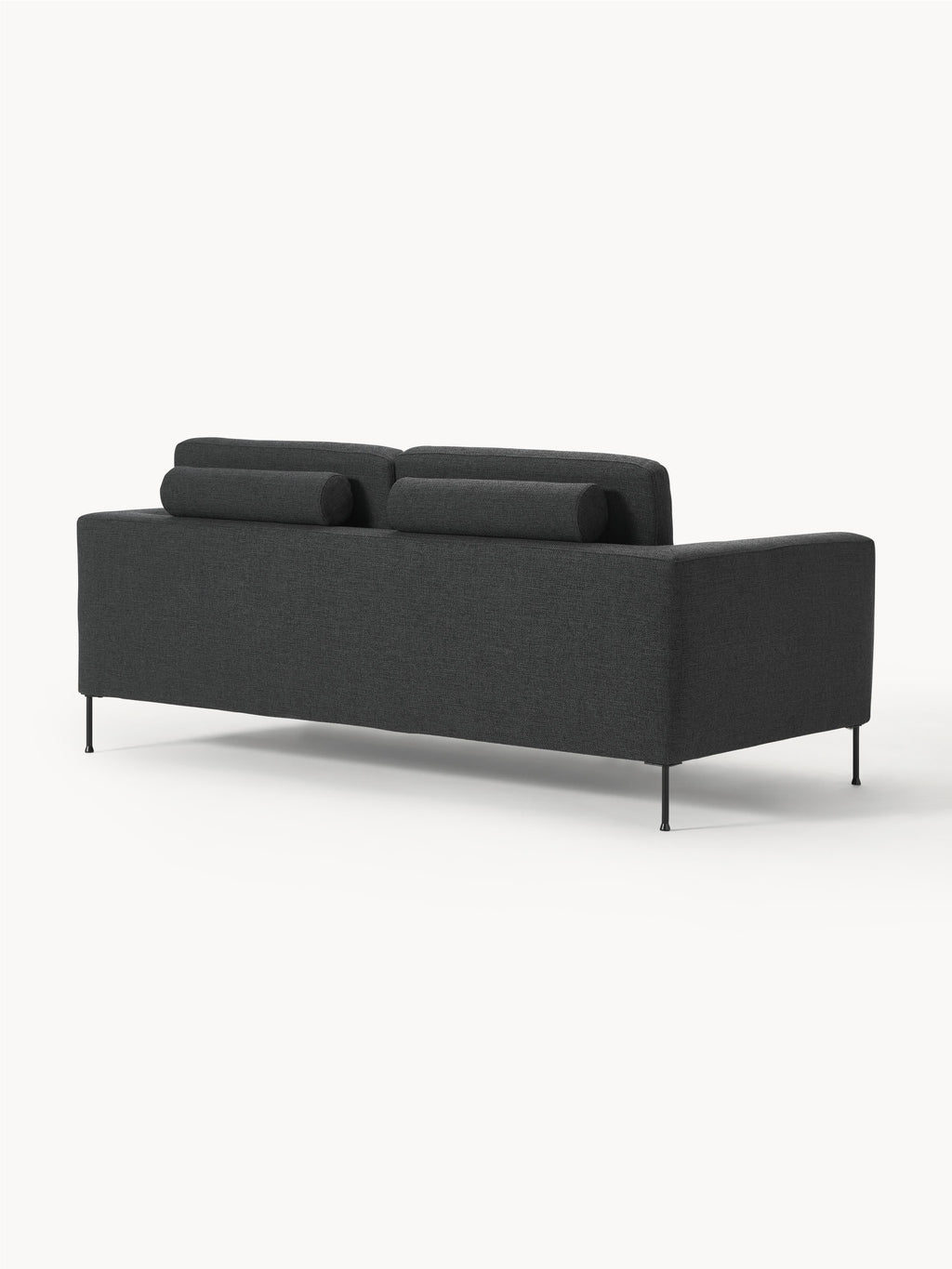 Sofa Cucita (2-Sitzer)