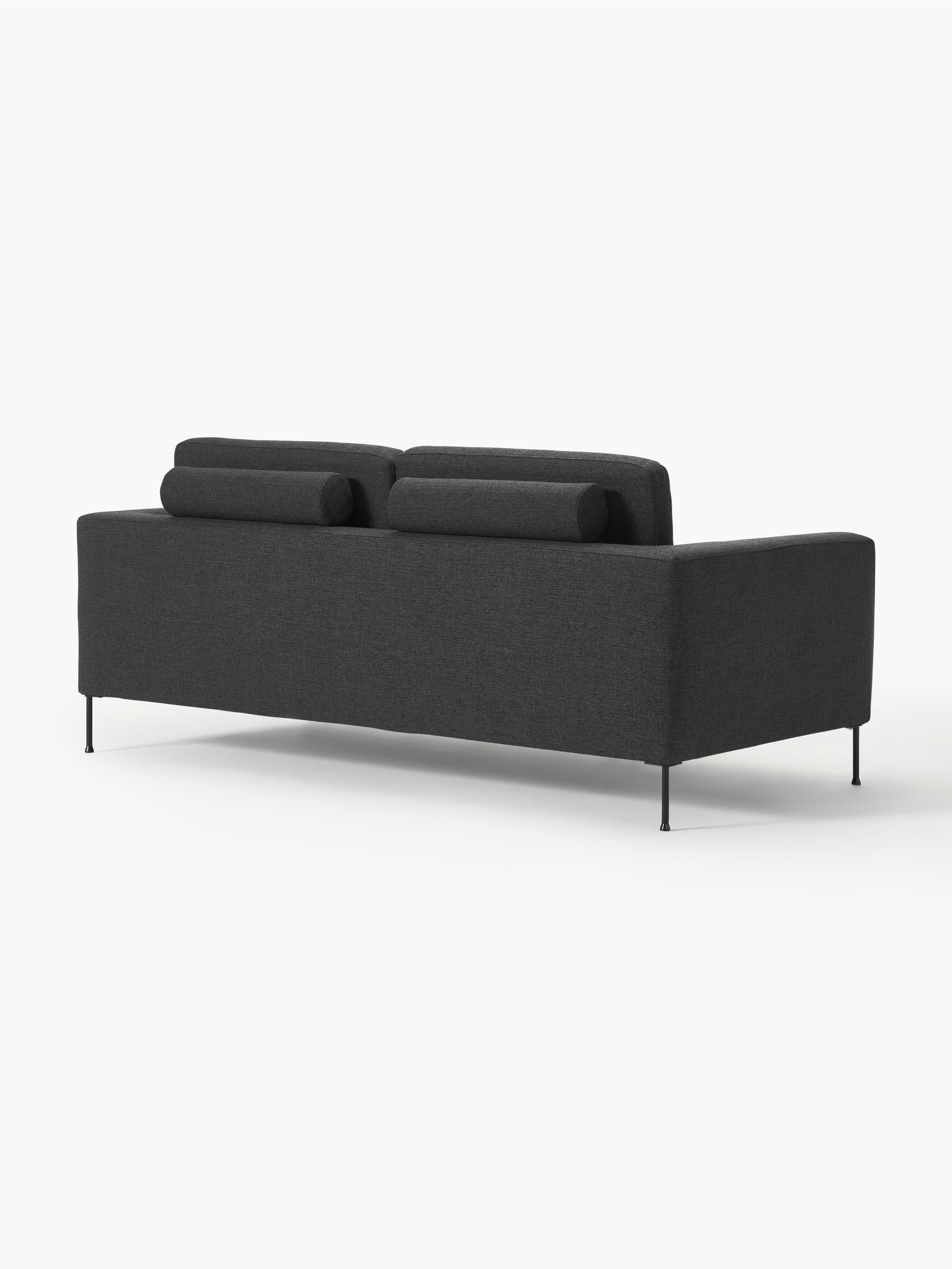 Sofa Cucita (2-Sitzer)