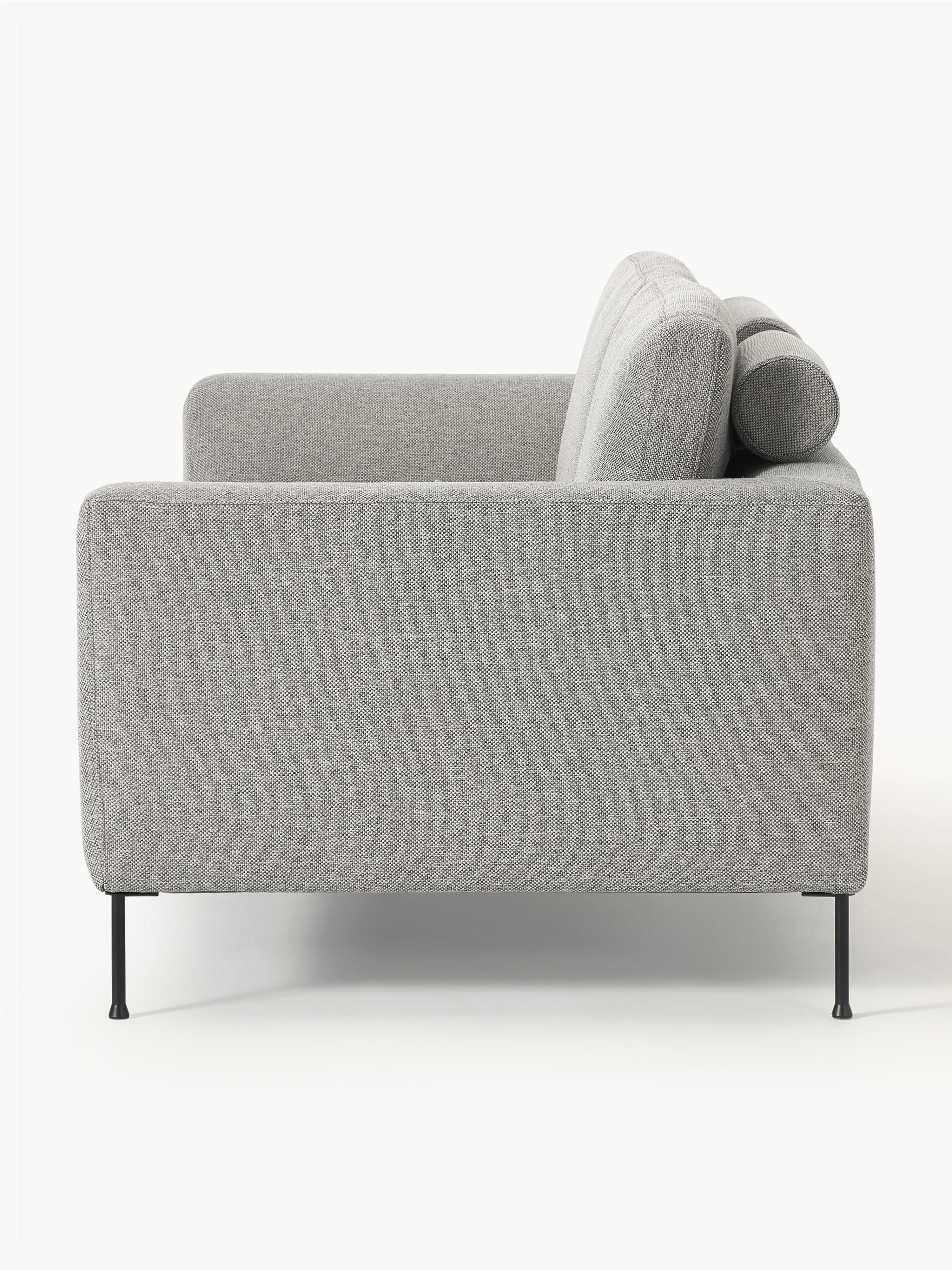 Sofa Cucita (2-Sitzer)