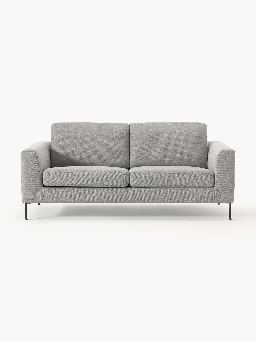 Galeriebild 1 - Sofa Cucita (2-Sitzer)