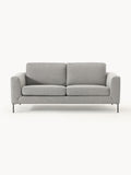 Galeriebild 1 - Sofa Cucita (2-Sitzer)