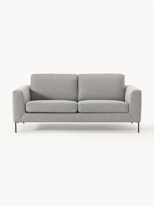 Galeriebild 1 - Sofa Cucita (2-Sitzer)