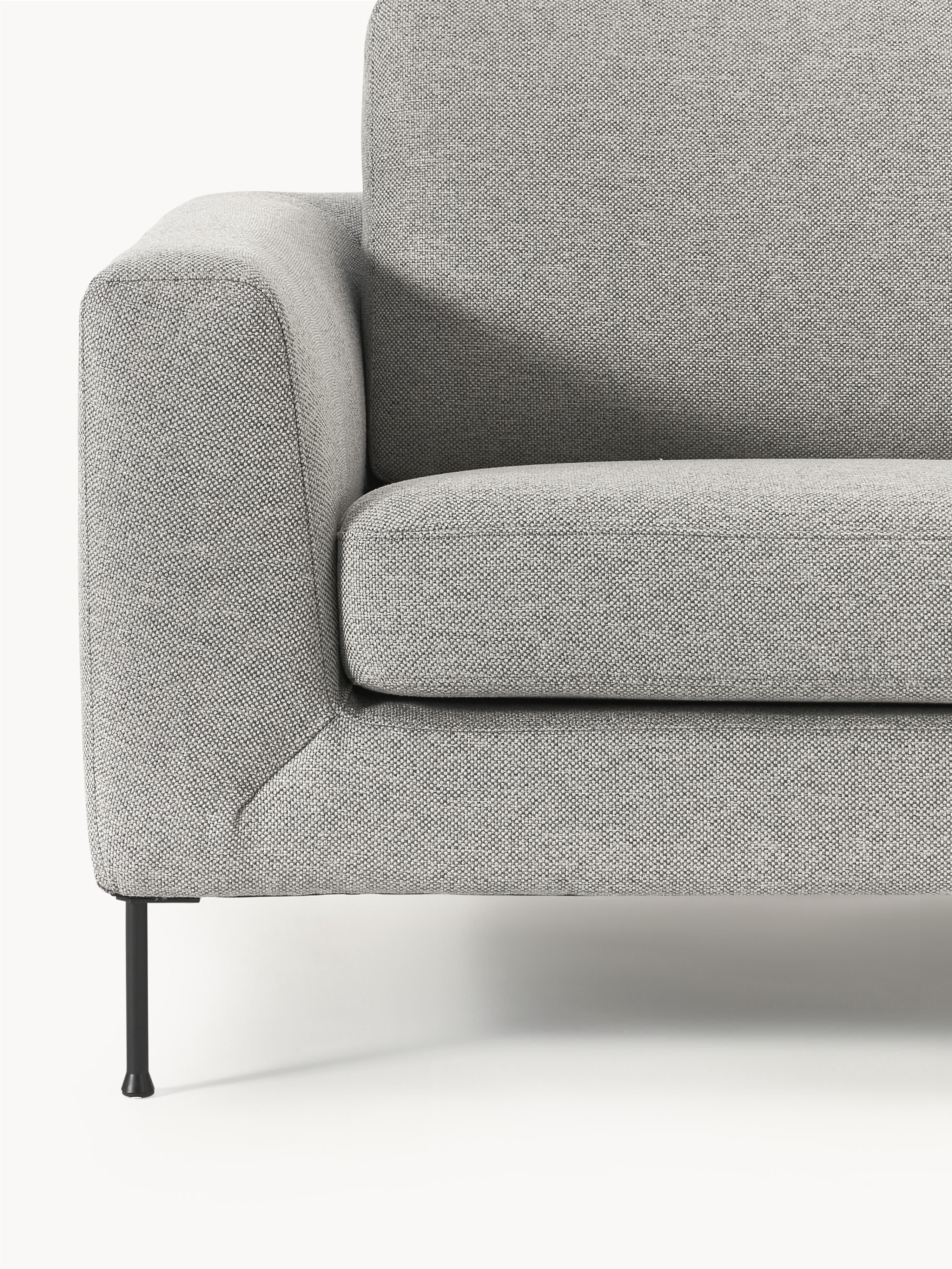 Sofa Cucita (2-Sitzer)