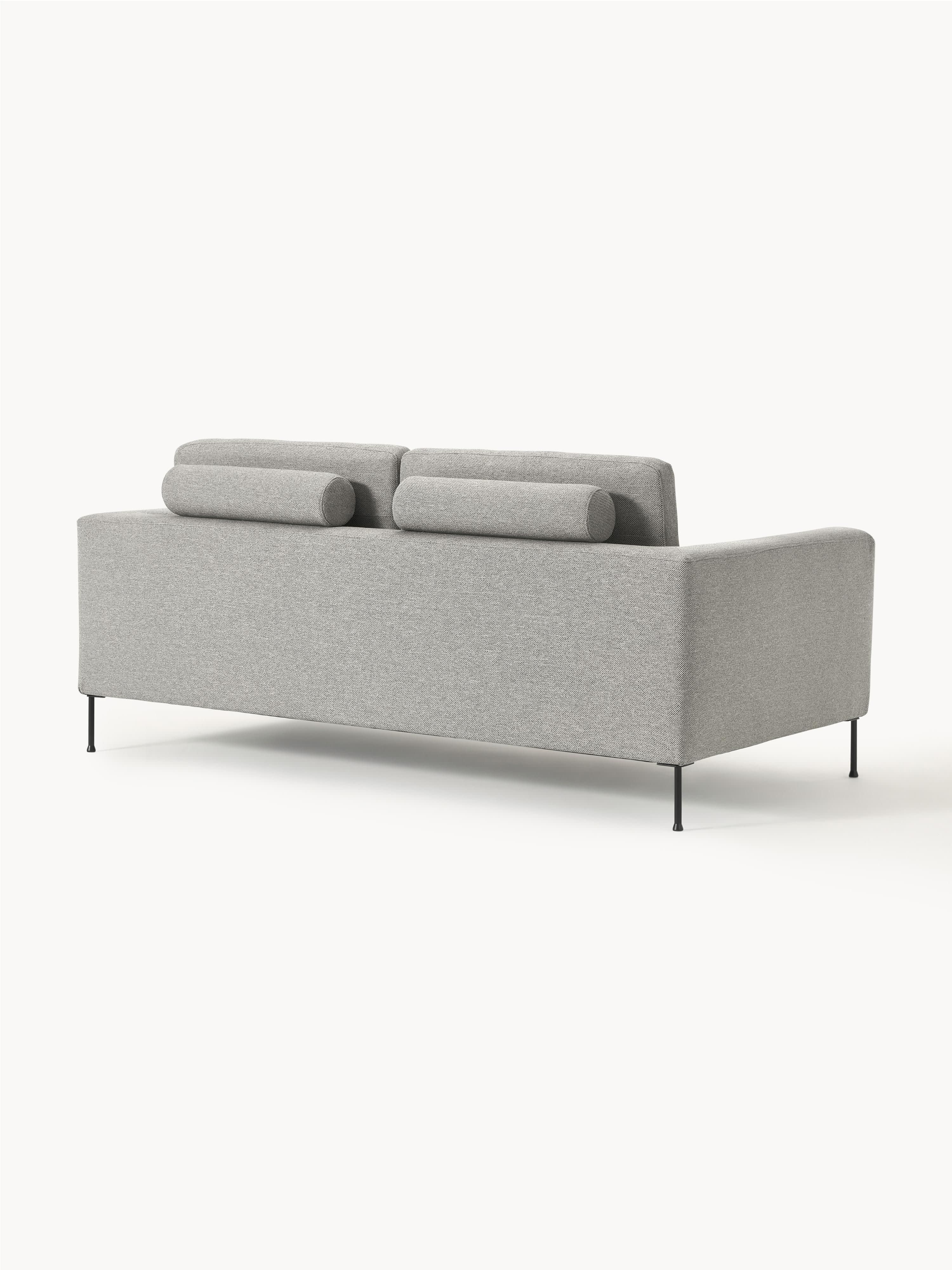 Sofa Cucita (2-Sitzer)