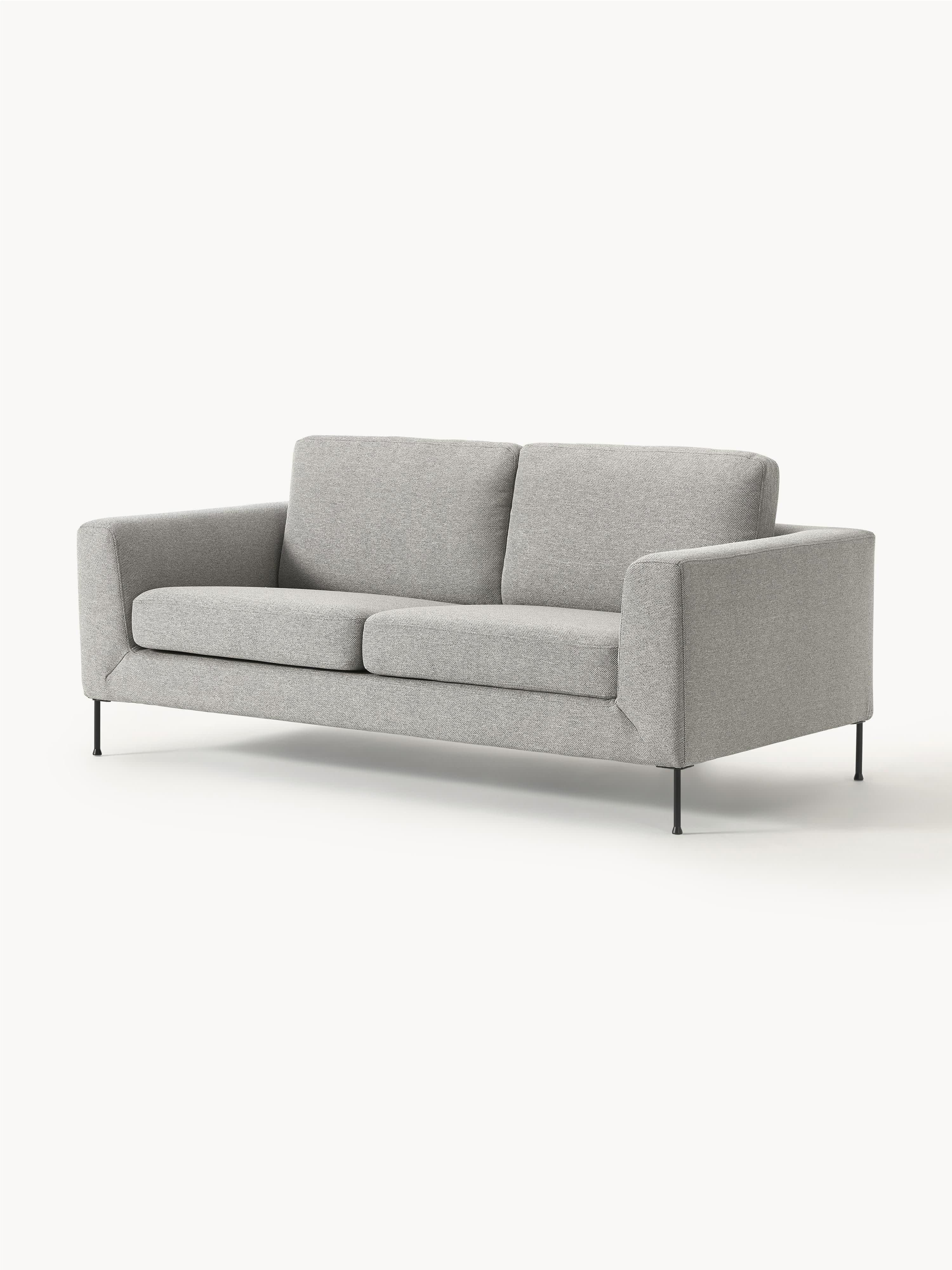 Sofa Cucita (2-Sitzer)