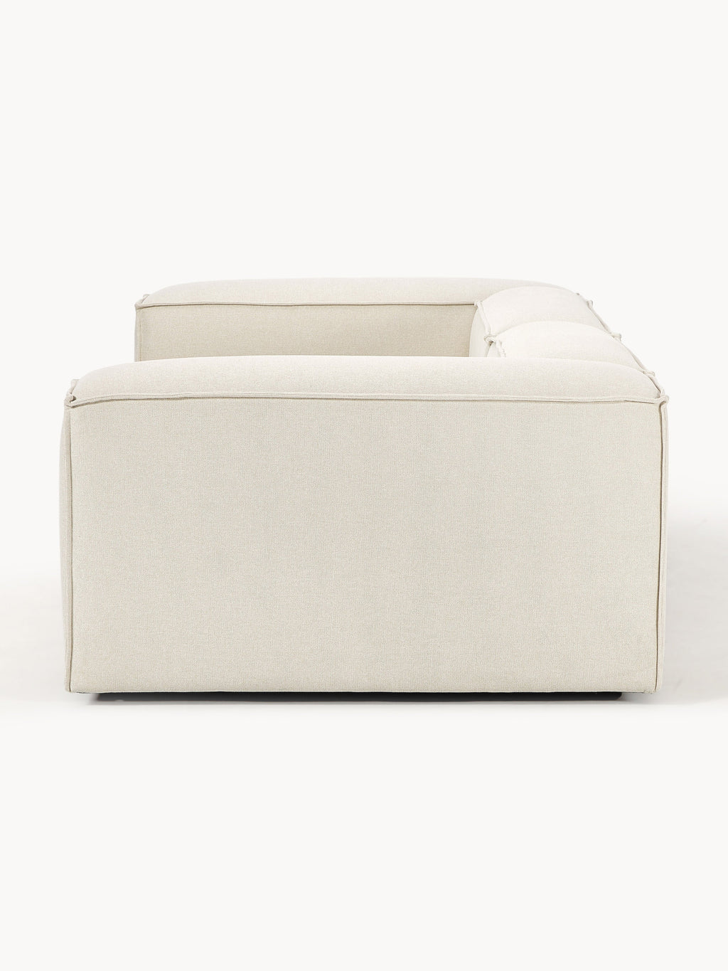 Modulares Sofa Lennon (3-Sitzer)