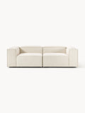 Galeriebild 1 - Modulares Sofa Lennon (3-Sitzer)