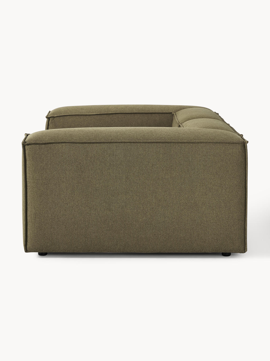 Modulares Sofa Lennon (3-Sitzer)