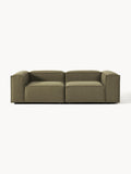 Galeriebild 1 - Modulares Sofa Lennon (3-Sitzer)