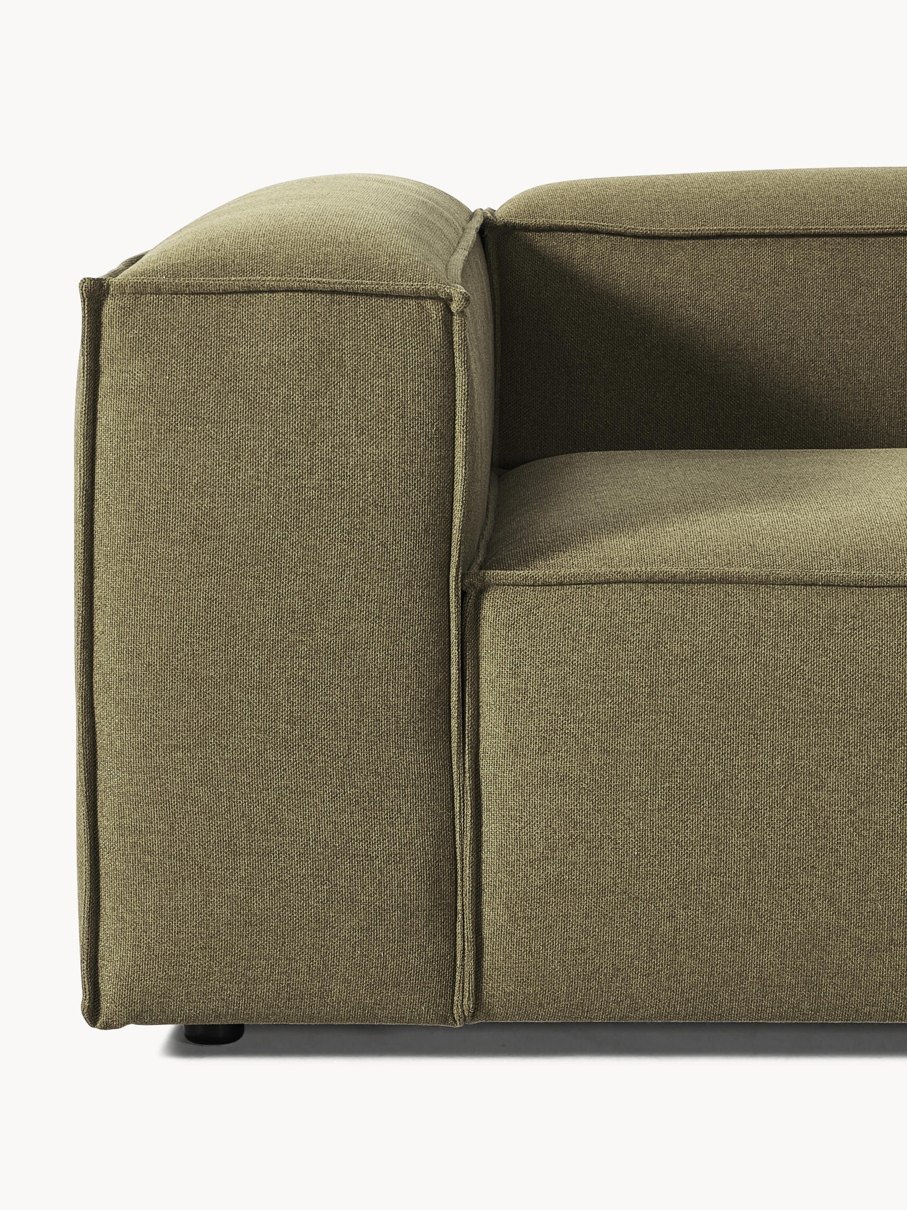 Modulares Sofa Lennon (4-Sitzer)