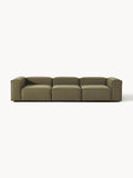Galeriebild 1 - Modulares Sofa Lennon (4-Sitzer)