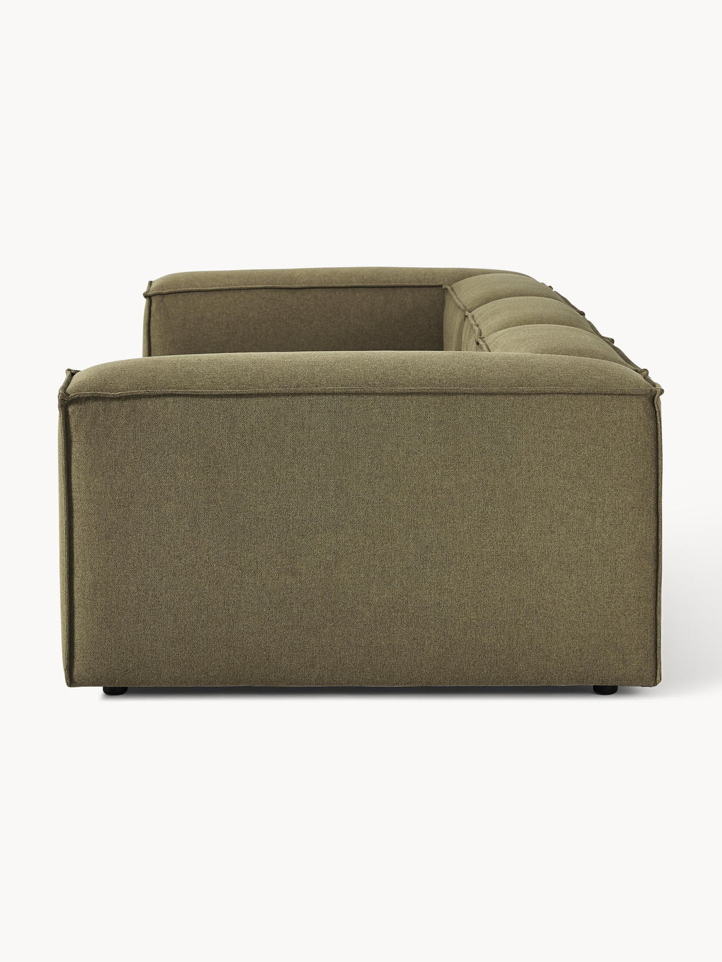 Modulares Sofa Lennon (4-Sitzer)
