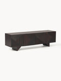 Galeriebild 1 - Lowboard Louis aus Mangoholz