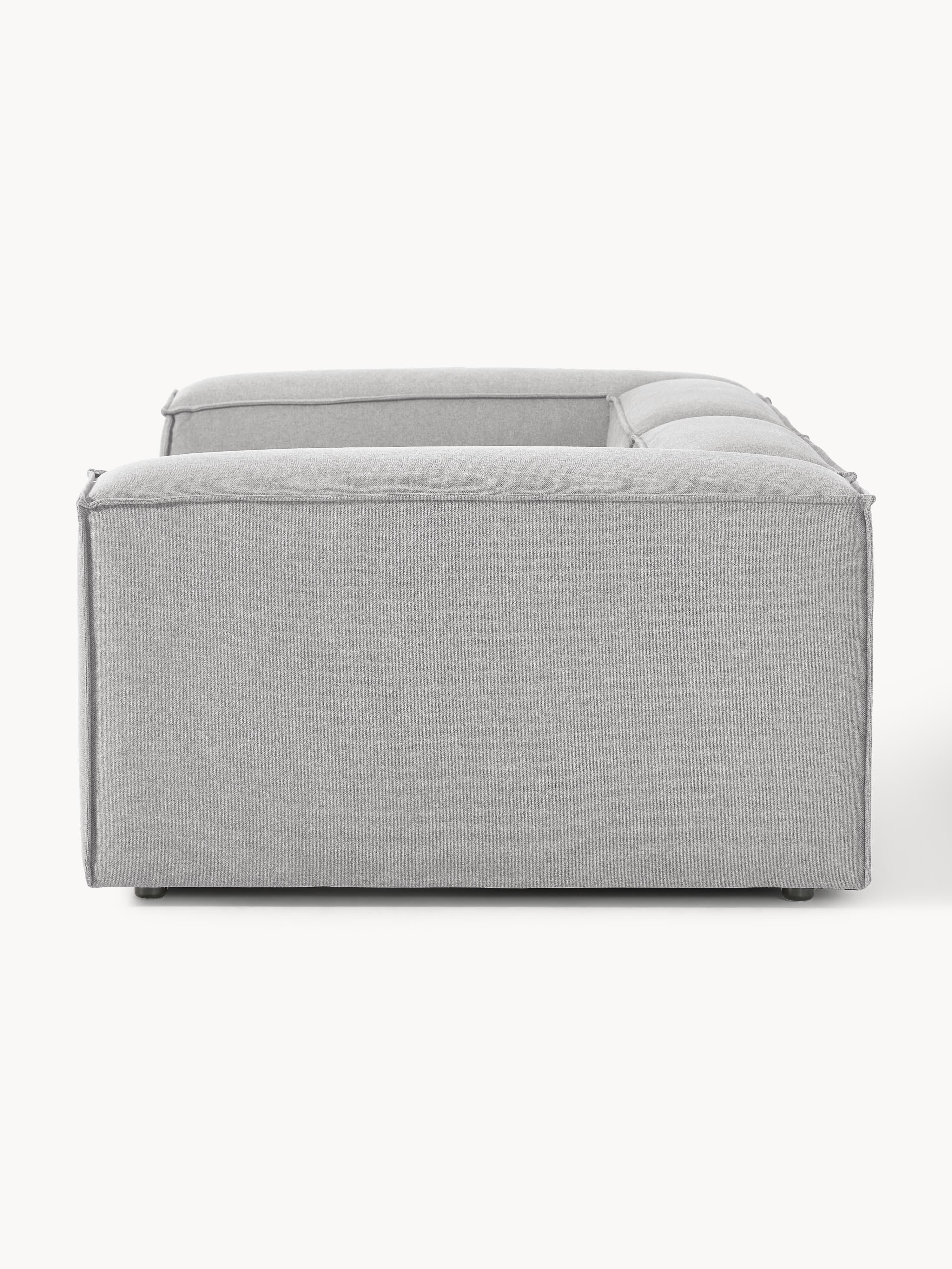 Modulares Sofa Lennon (3-Sitzer)