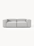 Galeriebild 1 - Modulares Sofa Lennon (3-Sitzer)