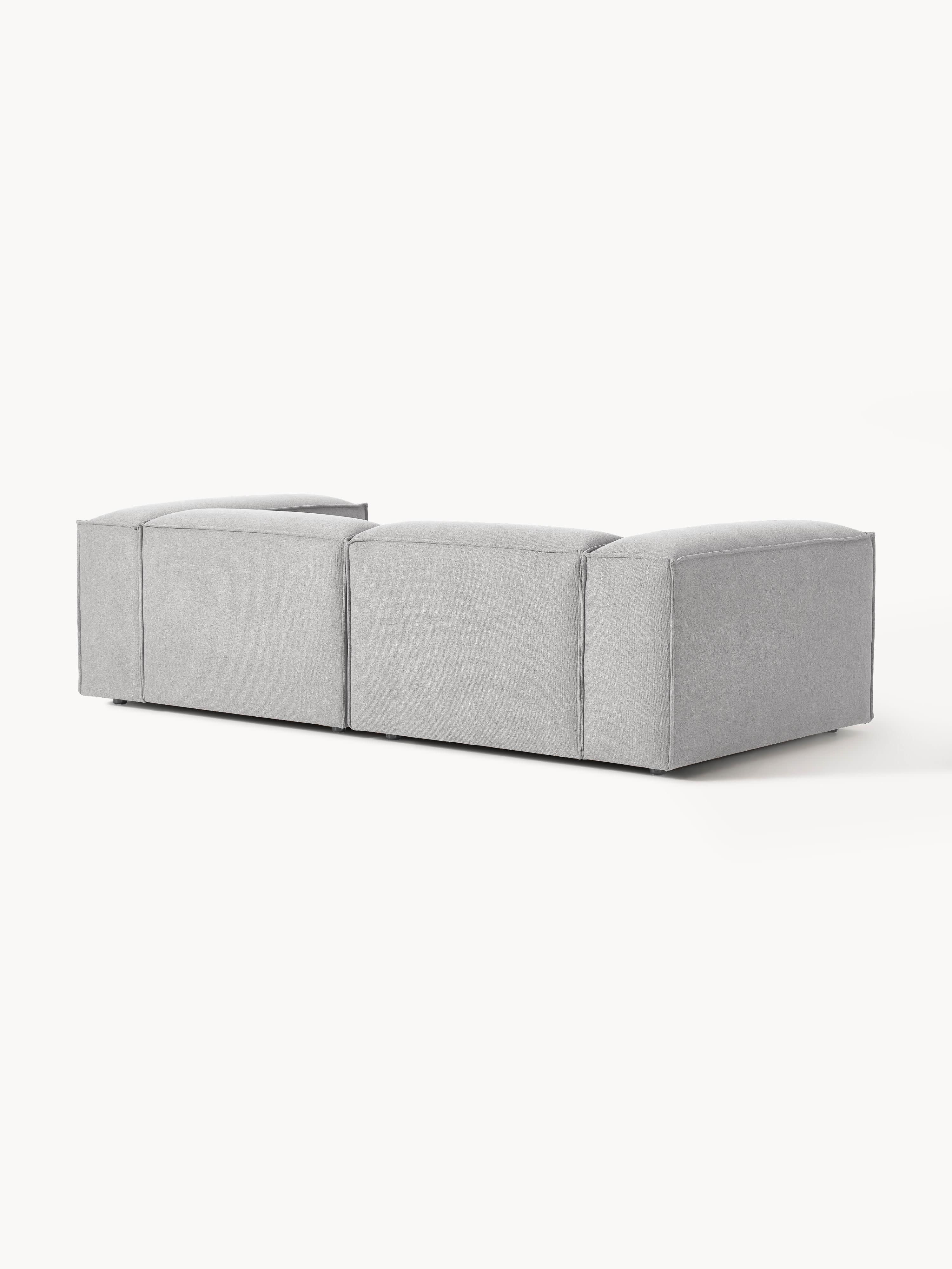 Modulares Sofa Lennon (3-Sitzer)