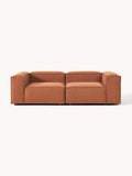 Galeriebild 1 - Modulares Sofa Lennon (3-Sitzer)