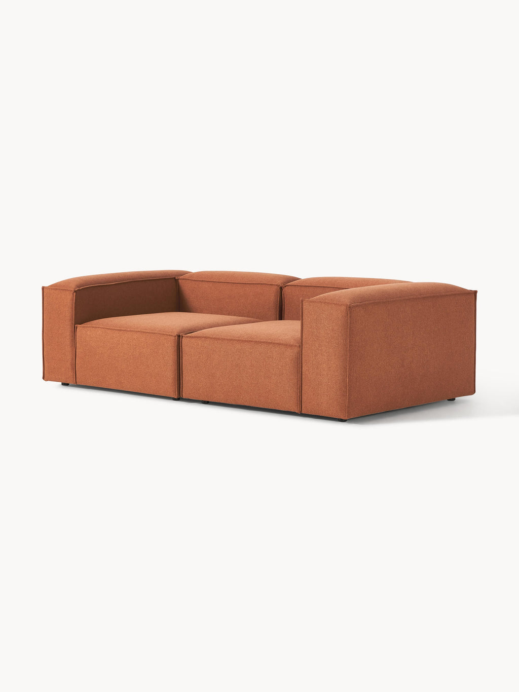 Modulares Sofa Lennon (3-Sitzer)