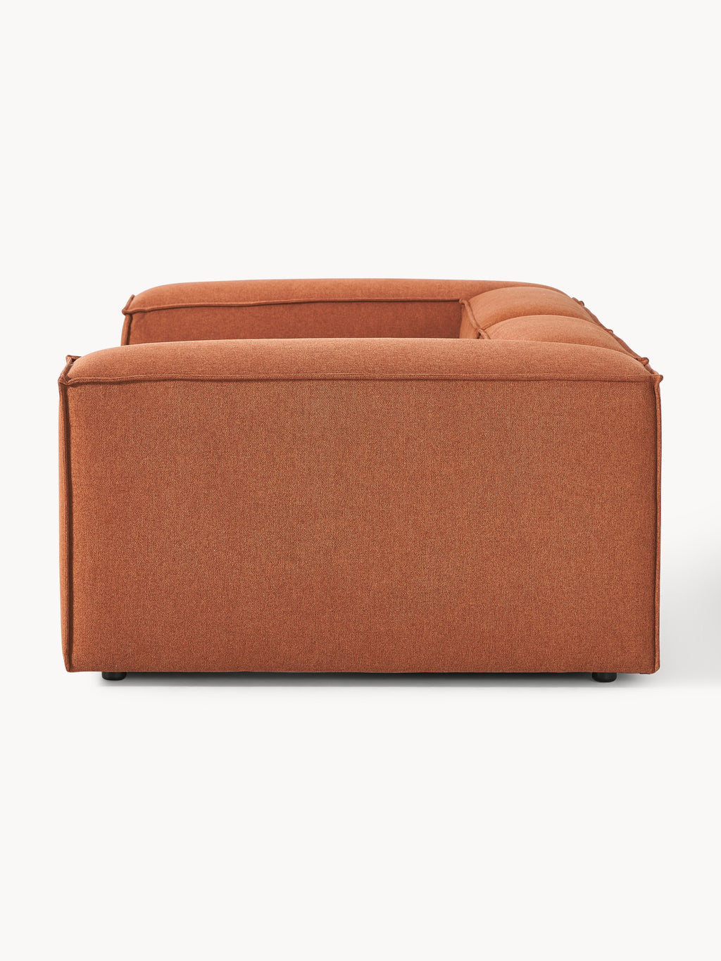 Modulares Sofa Lennon (3-Sitzer)