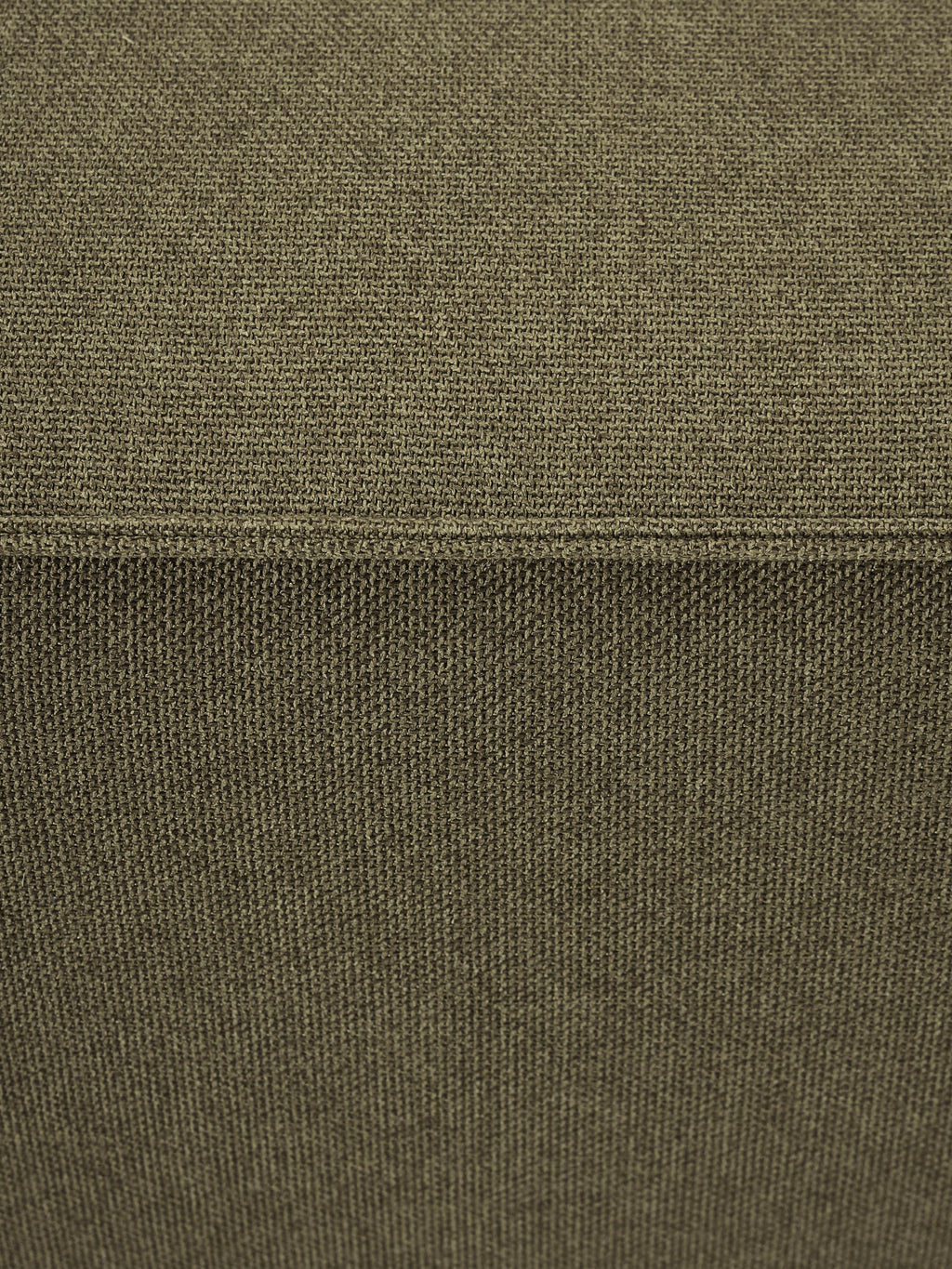 Sofa-Hocker Lennon