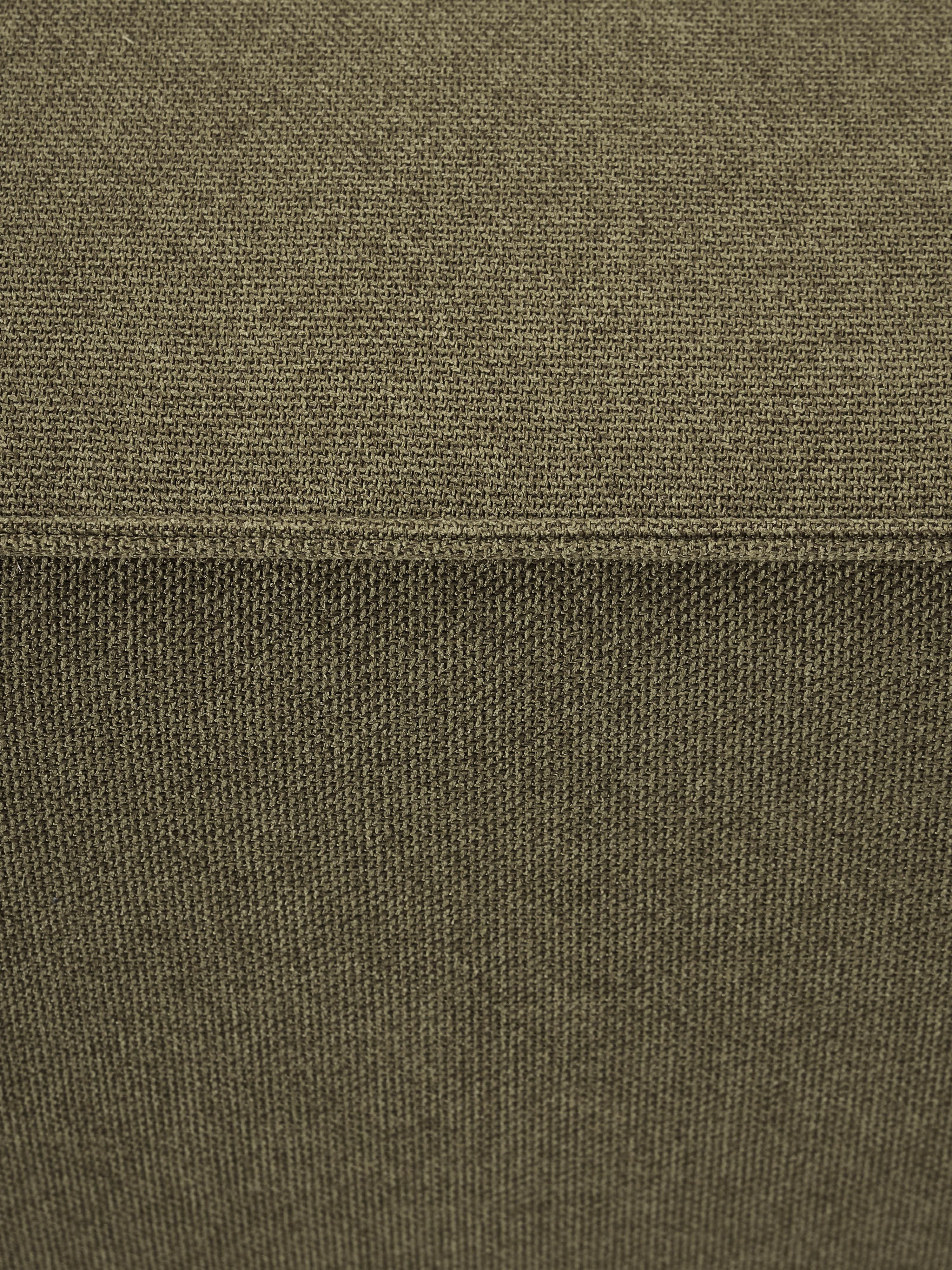 Sofa-Hocker Lennon